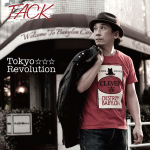 TACK_TokyoRevolution