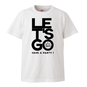 t%e3%82%b7%e3%83%a3%e3%83%84_letsgo_sample